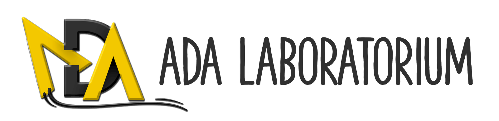 Adalab